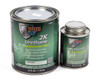 Por-15 2K Urethane White Quart  - POR43404