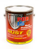 Por-15 POR-15 Gloss Black Gallon - POR45001