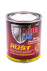 Por-15 POR-15 Paint Quart Gray  - POR45204