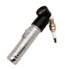 Powerhouse Pro Spark Plug Viewer  - POW301080