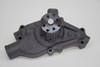 PRW Comp. Alm. Water Pump 55-95 SBC Short - PQX1435022