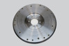 PRW Steel SFI Flywheel - SBC 168 Tooth - Int. Balance - PQX1635080