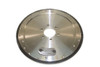 PRW Steel SFI Flywheel - Olds V8 260-455 68-85 - PQX1645580