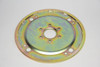 PRW Chromoly Flexplate - SFI BBF 164T - Int. Balance - PQX1846003