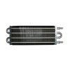 Perma-Cool Thin Line Trans Cooler Kit - PRM1011