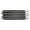 Perma-Cool Competition Trans Cooler 6an - PRM1021