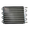 Perma-Cool Competition Trans Cooler 6an - PRM1024