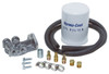 Perma-Cool Automatic Trans Filter Kit Standard - PRM10678