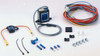 Perma-Cool Adjustable Elec. Fan Wiring Kit Probe - PRM18905