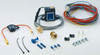 Perma-Cool Elec. Fan Wiring Kit Adjustable Screw In - PRM18907