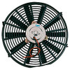 Perma-Cool 12in Standard Elec. Fan  - PRM19122