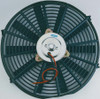 Perma-Cool 16in  Standard Ele. Fan  - PRM19126