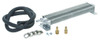 Perma-Cool Frame Rail Trans Cooler Kit - PRM997