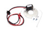 Pertronix Ignition Module  - PRT025-003A