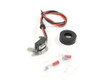 Pertronix Ignitor Conversion Kit  - PRT1584