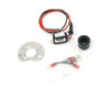 Pertronix Ignitor Conversion Kit  - PRT1665A