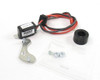 Pertronix Ignitor Conversion Kit  - PRT1865