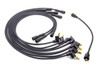 Pertronix 7MM Custom Wire Set - Stock Look - PRT708104