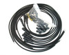 Pertronix 7MM Universal Wire Set - Stock Look - PRT708180