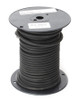 Pertronix 7MM Bulk Spark Plug Wire 100ft. Spool - Black - PRT70S210