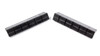 Prothane Vice Pads Soft Jaw Kit Pair - PTN19-1450BL