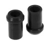 Prothane 62-76 Chrysler Front Control Arm Bushing Kit - PTN4-205BL