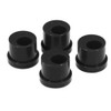 Prothane Mustang R&P Offset Bushing Kit 10/84-02 - PTN6-704BL