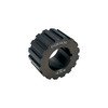 Peterson Crank Pulley Gilmer 16T  - PTR05-0206