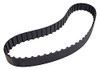 Peterson Gilmer Belt 210-L-050 21.0in x 1/2in - PTR05-0900