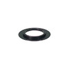 Peterson Pulley Flange for 05-1340 - PTR05-1640