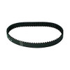 Peterson HTD Belt 20mm x 480mm  - PTR05-1900