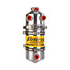 Peterson Dry Sump Tank 2 Gal  - PTR08-0005