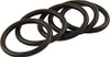 Peterson 12an Fitting O-Rings 5-P  - PTR08-0506