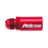 Peterson -12an Scavenge Filter  - PTR09-0404