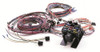 Painless 63-66 GM P/U Wiring Harness 19 Circuit - PWI10112