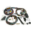 Painless 69-70 Mustang Chassis Harness 22 Circuits - PWI20122