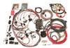 Painless 1969 Camaro Wiring Harness 26 Circuit - PWI20202