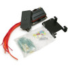 Painless 20 Circuit Waterproof Fuse Block Kit - PWI30004
