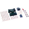 Painless GM Conversion Kit  - PWI30806