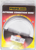 Painless 14 Gauge White TXL Wire 50 Ft. - PWI70806
