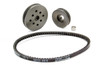 Powermaster V-Belt Pulley  - PWM171