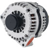 Powermaster Alternator GM C5/C6 Corvette  97-13 220 amps - PWM48969