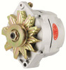 Powermaster 100 Amp Delco Alternator  - PWM8002