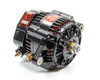 Powermaster Denso 120amp Racing 1 Wire Alternator XS Vol - PWM8148