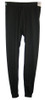 PXP Underwear Bottom Black Medium - PXP123