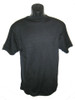 PXP Underwear T-Shirt Black Large - PXP134
