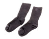PXP Socks Small Fitted SFI 3.3 Fire Resistant - PXP192