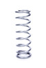 QA1 C/O Spring - 2.5in ID x 10in Silver - QA110HT275