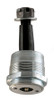 QA1 Lower Ball Joint - GM Large Screw-In - QA11210-102