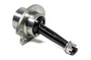 QA1 Upper Ball Joint +1.00 GM Large 4-Bolt - QA11210-238B